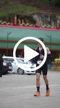 BIB:  <button type="button" onclick="openModal(26811167)" class="btn btn-primary btn-sm float-right" data-toggle="modal" data-target=".modal-high-quality">
                <i class="fa fa-download"></i> Download
                </button>